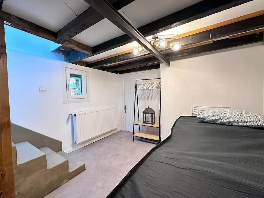 Maisonnette 3 Pieces, 2 Chambres location